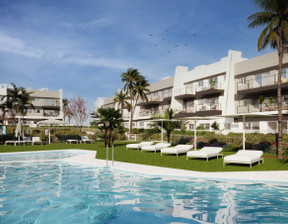 Mieszkanie na sprzedaż, Hiszpania Costa Blanca (Alicante) Alicante Gran Alacant, 300 000 euro (1 278 000 zł), 70 m2, 9426
