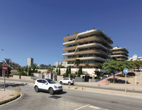 Mieszkanie na sprzedaż, Hiszpania Walencja Alicante Arenals Del Sol, 320 000 euro (1 379 200 zł), 117 m2, 10383