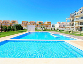 Mieszkanie na sprzedaż, Hiszpania Costa Blanca (Alicante) Orihuela Costa Villamartín, 290 000 euro (1 235 400 zł), 84 m2, 11133