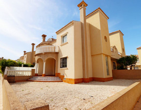 Dom na sprzedaż, Hiszpania Walencja Alicante Playa Flamenca, 199 000 euro (853 710 zł), 96 m2, 11017