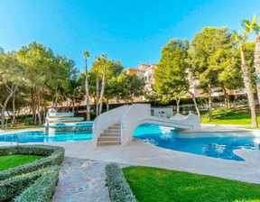 Mieszkanie na sprzedaż, Hiszpania Walencja Alicante Cabo Roig, 139 000 euro (600 480 zł), 60 m2, 10831