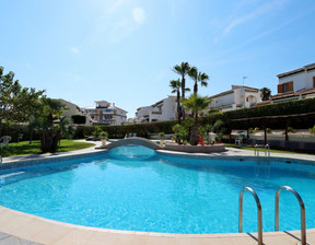 Mieszkanie na sprzedaż, Hiszpania Walencja Alicante Torre La Mata, 169 900 euro (730 570 zł), 74 m2, 10515