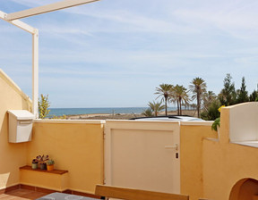 Mieszkanie na sprzedaż, Hiszpania Walencja Alicante Torrevieja mar azul, 185 000 euro (789 950 zł), 48 m2, 11099
