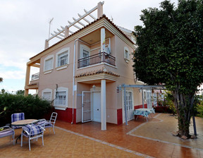 Dom na sprzedaż, Hiszpania Walencja Alicante Orihuela La Florida, 210 000 euro (905 100 zł), 107 m2, 10169