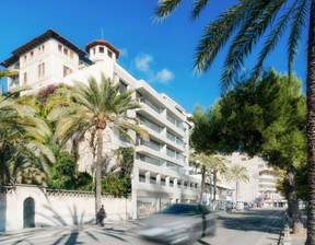 Mieszkanie na sprzedaż, Hiszpania Islas Baleares Mallorca, 1 500 000 euro (6 450 000 zł), 136 m2, 8182