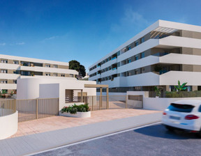 Mieszkanie na sprzedaż, Hiszpania Walencja Alicante San Juan De Alicante, 344 000 euro (1 479 200 zł), 94 m2, 10101