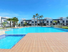 Mieszkanie na sprzedaż, Hiszpania Costa Blanca (Alicante) Orihuela Costa La Zenia, 249 900 euro (1 064 574 zł), 68 m2, 11109