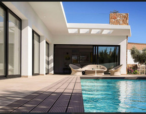 Dom na sprzedaż, Hiszpania Walencja Alicante Ciudad Quesada, 589 000 euro (2 526 810 zł), 150 m2, 7970