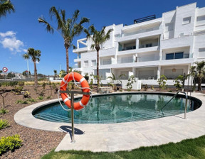 Mieszkanie na sprzedaż, Hiszpania Costa Blanca (Alicante) Torrevieja Los Altos, 349 500 euro (1 506 345 zł), 90 m2, 11172