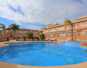 Dom na sprzedaż, Hiszpania Walencja Alicante Playa Flamenca, 194 900 euro (834 172 zł), 77 m2, 11240