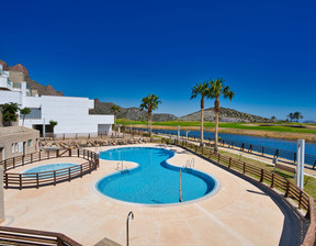 Mieszkanie na sprzedaż, Hiszpania Andaluzja Mar De Pulpí, 201 000 euro (864 300 zł), 86 m2, 8229