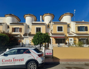 Dom na sprzedaż, Hiszpania Walencja Alicante Playa Flamenca, 165 000 euro (714 450 zł), 75 m2, 11072