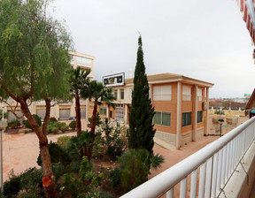 Mieszkanie na sprzedaż, Hiszpania Walencja Alicante Santa Pola, 149 000 euro (645 170 zł), 62 m2, 10240