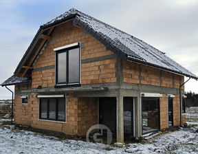 Dom na sprzedaż, Gryficki Rewal Pogorzelica, 899 000 zł, 191,83 m2, 933/2287/ODS