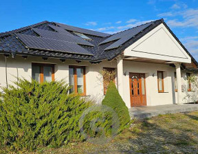 Dom na sprzedaż, Gorzowski Deszczno Karnin, 1 599 000 zł, 170 m2, 930/2287/ODS