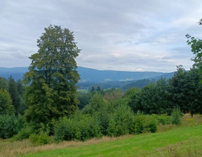 Budowlany na sprzedaż, Karkonoski Karpacz Myśliwska, 999 000 zł, 2236 m2, 11/08/24