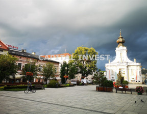 Kamienica, blok na sprzedaż, Wadowicki Wadowice, 5 000 000 zł, 1300 m2, CPI-BS-1488-4