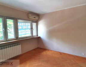 Mieszkanie na sprzedaż, Łódź Łódź-Widzew Niciarniana, 320 000 zł, 45,16 m2, 3159/2060/OMS
