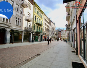 Lokal na sprzedaż, Toruń Stare Miasto, 2 200 000 zł, 247 m2, 80/4957/OOS