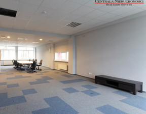 Biuro do wynajęcia, Toruń Katarzynka, 3960 zł, 90 m2, 880/4957/OLW