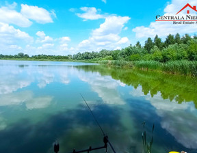 Obiekt na sprzedaż, Golubsko-Dobrzyński Golub-Dobrzyń, 4 500 000 zł, 140 000 m2, 82/4957/OOS