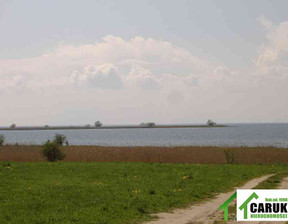 Rolny na sprzedaż, Kamieński Wolin, 80 000 zł, 14 900 m2, ADM6445-6445