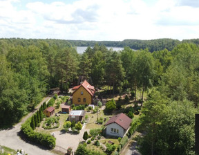 Dom na sprzedaż, Kamieński Golczewo, 1 000 000 zł, 140 m2, TER6537-6537