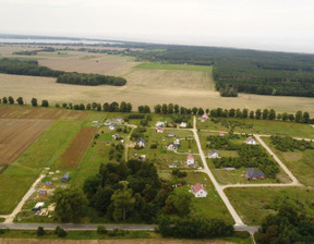 Rolny na sprzedaż, Kamieński Dziwnów Łukęcin, 240 000 zł, 3000 m2, ADM5357-5357