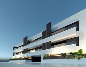 Mieszkanie na sprzedaż, Hiszpania Baleary Puerto de Alcudia, 252 000 euro (1 081 080 zł), 44,91 m2, 1478