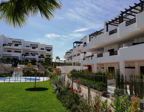 Mieszkanie na sprzedaż, Hiszpania Andaluzja Almera, 154 000 euro (657 580 zł), 59,58 m2, 514