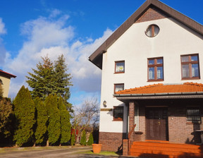Dom na sprzedaż, Poznański (pow.) Kórnik (gm.) Bnin, 3 127 000 zł, 398 m2, 2023/TT/22