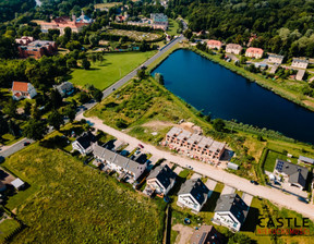 Mieszkanie na sprzedaż, Poznański (pow.) Czerwonak (gm.) Owińska Stawna, 609 000 zł, 112 m2, 23/NL/MWN/O