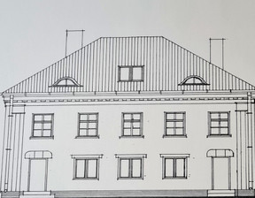 Dom na sprzedaż, Poznań Dębiec 28 Czerwca 1956 r., 1 790 000 zł, 479 m2, 24/JP/KK/D