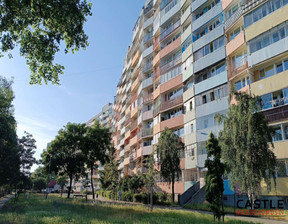 Mieszkanie na sprzedaż, Gdańsk Nowy Port, 479 000 zł, 46,2 m2, 2024/GD/KK/4