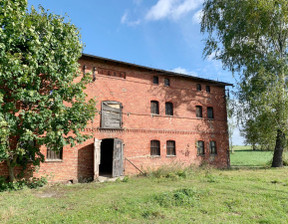 Dom na sprzedaż, Chełmiński (Pow.) Stolno (Gm.) Klęczkowo Klęczkowo, 459 000 zł, 679 m2, 24/PB/W/13