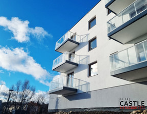 Mieszkanie na sprzedaż, Gdańsk Piecki-Migowo, 880 000 zł, 73 m2, 2023/PM/512