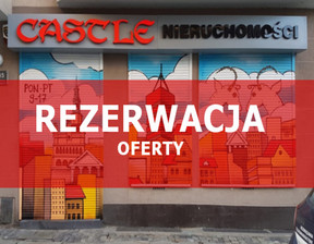 Lokal na sprzedaż, Poznań Winogrady, 1 104 000 zł, 103,15 m2, 2024/s/kkmp/16