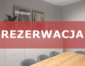 Mieszkanie na sprzedaż, Gdańsk Ujeścisko-Łostowice Łostowice Wielkopolska, 540 000 zł, 40 m2, 24/PB/W/13