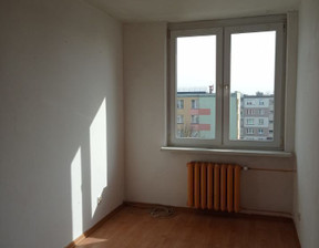 Mieszkanie na sprzedaż, Gliwice Sikornik 2 pokoje z balkonem, 290 000 zł, 42,21 m2, 56900948