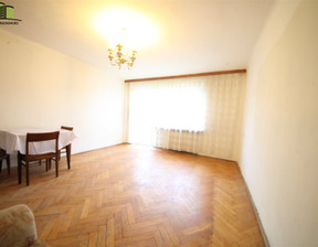 Mieszkanie na sprzedaż, Białystok M. Białystok Centrum, 379 000 zł, 48,63 m2, CEN-MS-2498