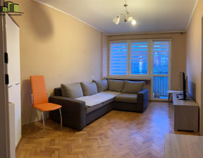 Mieszkanie na sprzedaż, Białystok M. Białystok Centrum, 410 000 zł, 45 m2, CEN-MS-2512