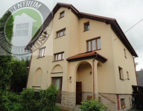 Dom na sprzedaż, Nowosądecki Chełmiec, 750 000 zł, 360 m2, 2645