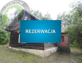 Dom na sprzedaż, Nowosądecki Chełmiec Kurów, 210 000 zł, 80 m2, 2740