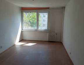 Mieszkanie na sprzedaż, Łódź Bałuty Bałuty-Centrum Urzędnicza, 499 000 zł, 77,73 m2, 822