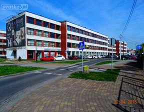 Lokal do wynajęcia, Sosnowiec Stary Sosnowiec Partyzantów, 5400 zł, 90 m2, Witryna_nr_10