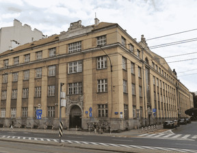 Biuro na sprzedaż, Warszawa Wola Młynów Działdowska, 5000 zł, 9700 m2, 18149170