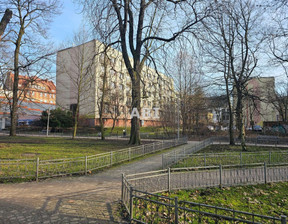 Mieszkanie na sprzedaż, Chorzów M. Chorzów Centrum, 249 000 zł, 45,8 m2, ABI-MS-5249