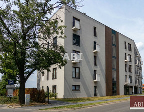 Mieszkanie do wynajęcia, Chorzów M. Chorzów Park Śląski (Okolica Wieży Tv) Świerkowa, 2000 zł, 45,25 m2, ABI-MW-5185