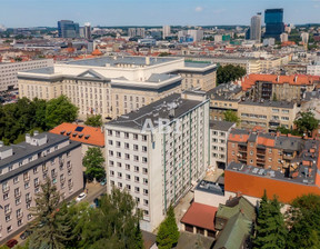 Kawalerka na sprzedaż, Katowice M. Katowice Koszutka, 150 389 zł, 14,89 m2, ABI-MS-5243