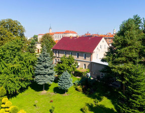 Dom na sprzedaż, Jaworski (pow.), 1 950 000 zł, 539,76 m2, 130/4132/ODS